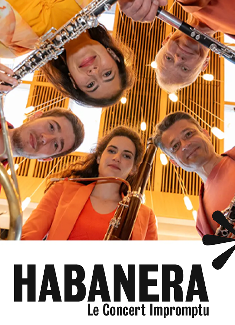 HABANERA