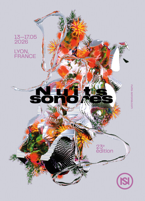 Nuits sonores