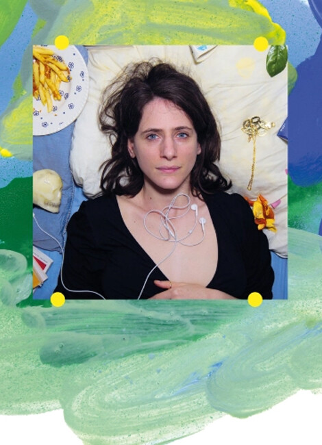 TRANCHER de Sophie Engel