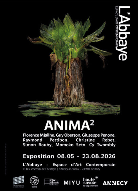Anima2 – Quand le dessin s’anime