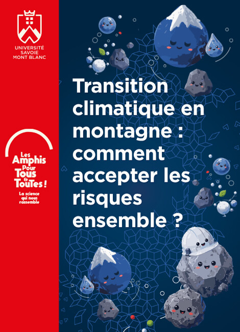 Amphis Pour Tous et Toutes