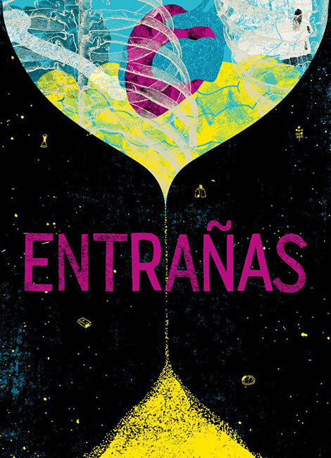 Entrañas