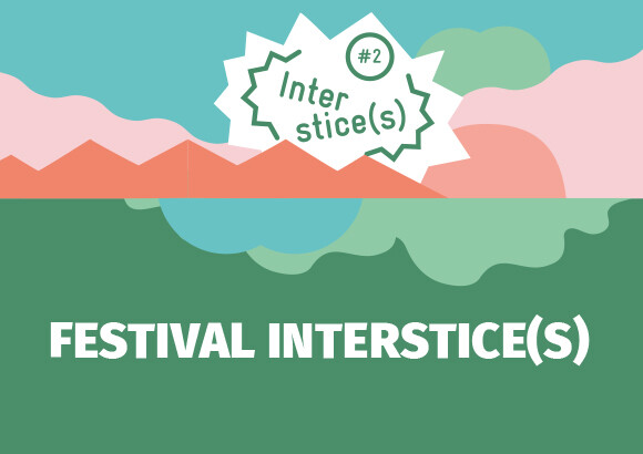 Interstice(s) #2