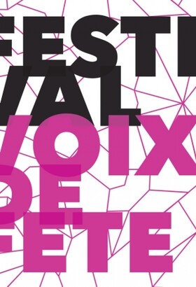 FESTIVAL VOIX DE FÊTE 2019