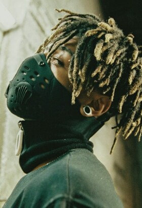 Scarlxrd