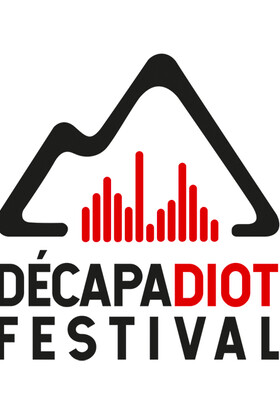 Festival Décapadiot