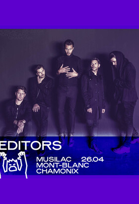 Editors