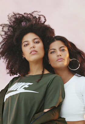 Ibeyi