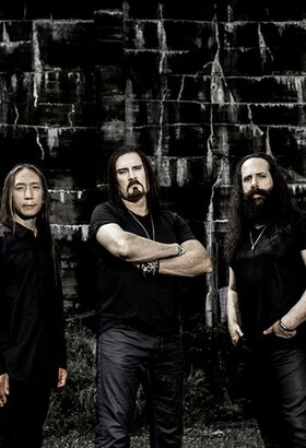 Dream Theater