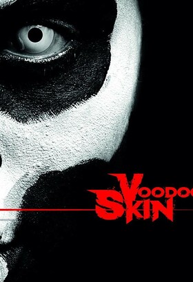 Voodoo Skin