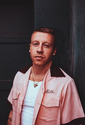 Macklemore