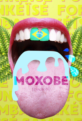 Moxobe