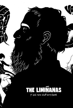 THE LIMIÑANAS