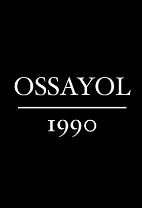 Ossayol