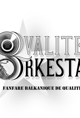 Qvalitet Orkestar