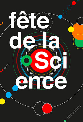 Quand la science rencontre  la fiction