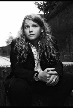 KATE TEMPEST