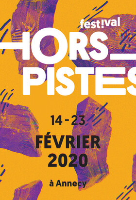 Festival Hors Pistes