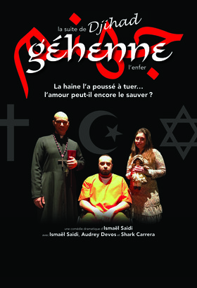 Géhenne