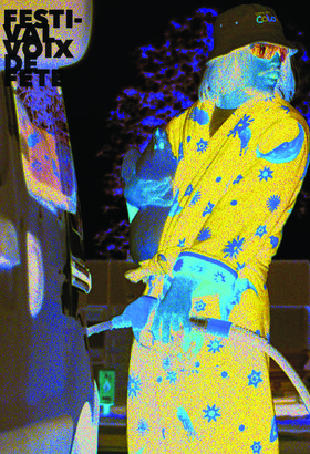 LORENZO / NEMIR / LEFA