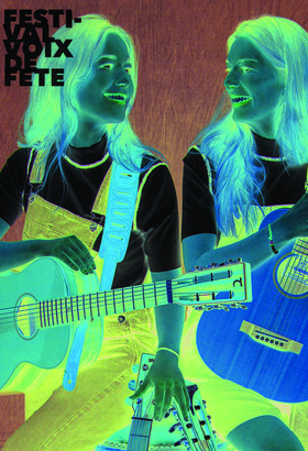 LES FRANGINES / NOUR / LUDIANE PIVOINE