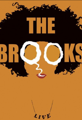 The Brooks