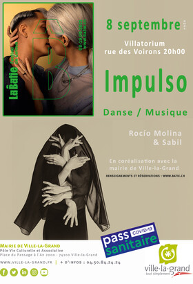 Impulso