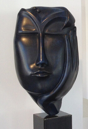 VISAGES