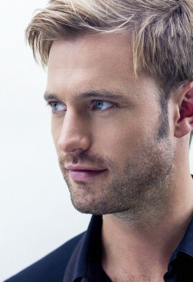 Benjamin Appl