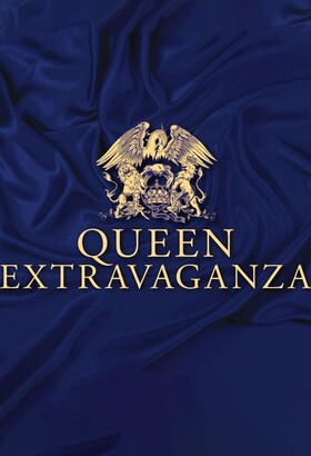 Queen Extravaganza