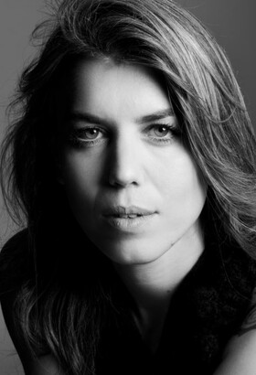 YAEL