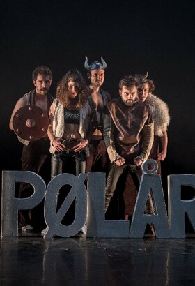POLAR