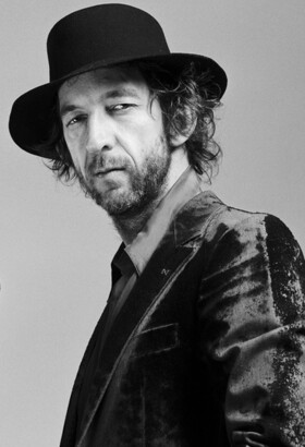 ARTHUR H
