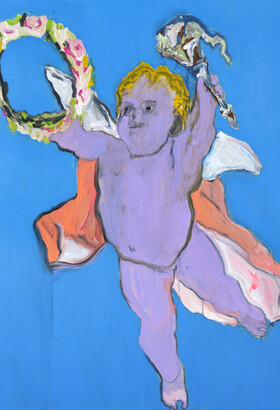 Stéphanie-Lucie Mathern