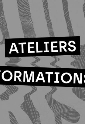 APÉRO-TCHATCHE : LES CONTRATS DANS LA MUSIQUE