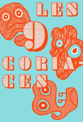 LES 9 CORIACES