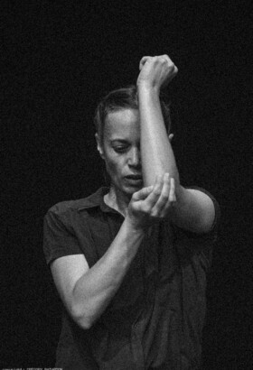 TARAB - LAURENCE YADI & NICOLAS CANTILLON