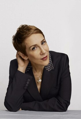 Stacey Kent