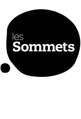 Les Sommets