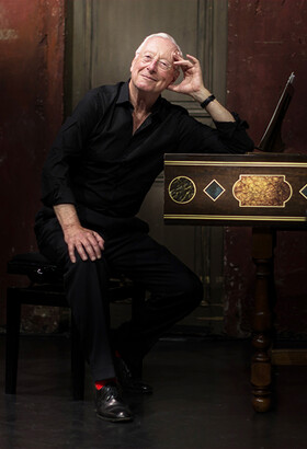 Les Arts Florissants