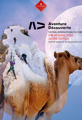 Aventure & Découverte