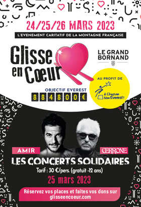 GLISSE EN COEUR 2023