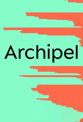 Archipel festival 2023