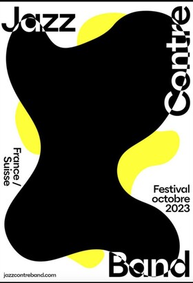Festival Jazz Contreband