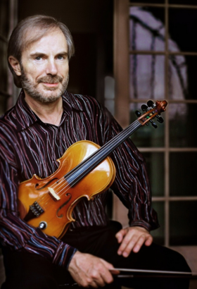 Jean-Luc Ponty, Biréli Lagrène et Kyle Eastwood