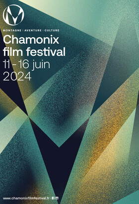 Chamonix film festival