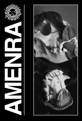 Amenra