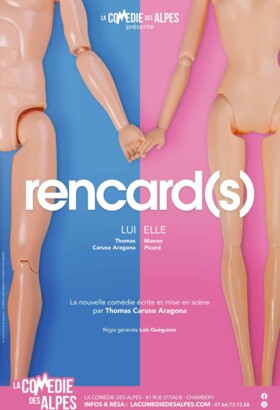 RENCARD(S)