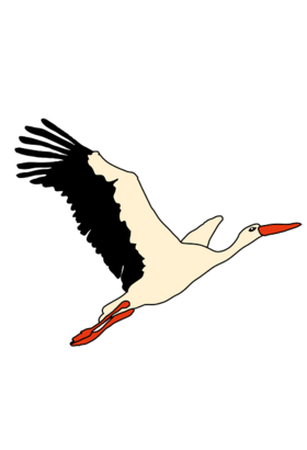 Dégueu