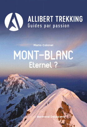 Allibert Trekking Film de montagne - Annecy